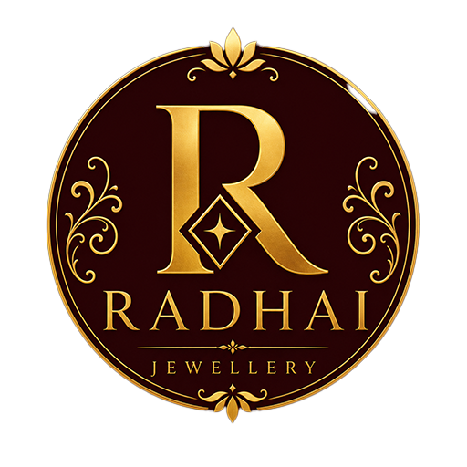 Radhai Jewellers